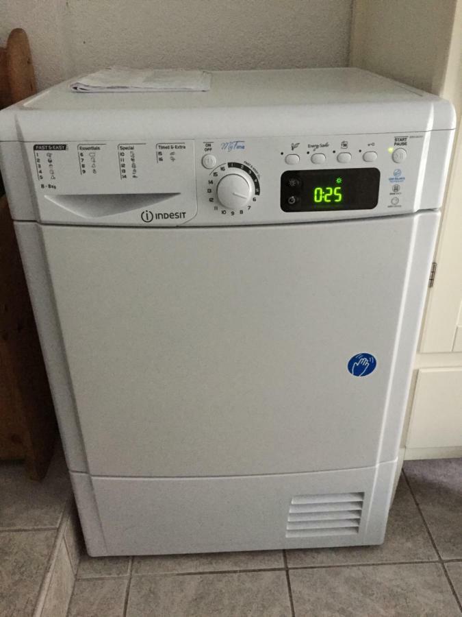 Apartment Gisi Ίνσμπρουκ Εξωτερικό φωτογραφία